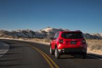 Exterieur_Jeep-Renegade_1
                                                        width=