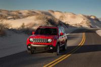 Exterieur_Jeep-Renegade_7
                                                        width=