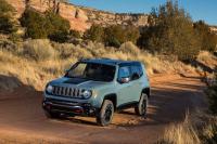 Exterieur_Jeep-Renegade_3
                                                        width=