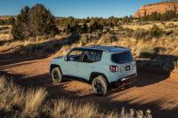 Exterieur_Jeep-Renegade_14
                                                        width=