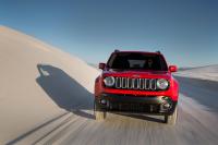 Exterieur_Jeep-Renegade_9