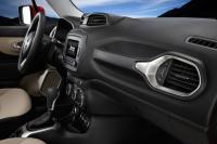 Interieur_Jeep-Renegade_19
                                                        width=