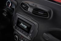 Interieur_Jeep-Renegade_16
                                                        width=