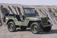 Exterieur_Jeep-Willys_0