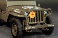 Exterieur_Jeep-Willys_6