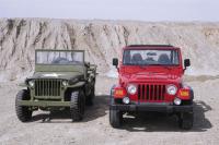 Exterieur_Jeep-Willys_5