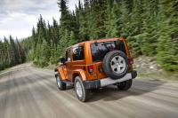 Exterieur_Jeep-Wrangler-2011_9