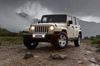 Exterieur_Jeep-Wrangler-2011_6
                                                        width=