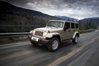 Exterieur_Jeep-Wrangler-2011_0
                                                        width=