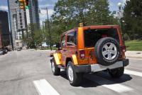 Exterieur_Jeep-Wrangler-2011_10
                                                        width=