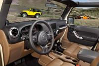 Interieur_Jeep-Wrangler-2011_14