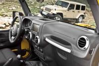 Interieur_Jeep-Wrangler-2011_11
                                                        width=