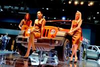 Imageprincipalede la gallerie: Exterieur_Jeep-Wrangler-2013_0