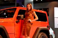 Exterieur_Jeep-Wrangler-2013_5
                                                        width=