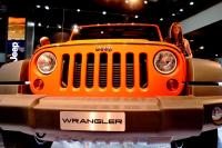 Exterieur_Jeep-Wrangler-2013_7
