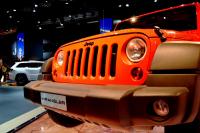 Exterieur_Jeep-Wrangler-2013_6
                                                        width=