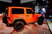 Exterieur_Jeep-Wrangler-2013_1