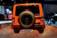 Exterieur_Jeep-Wrangler-2013_8
                                                        width=