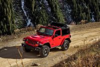 Exterieur_Jeep-Wrangler-2018_43
                                                        width=