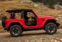 Exterieur_Jeep-Wrangler-2018_6