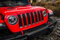 Exterieur_Jeep-Wrangler-2018_22
                                                        width=