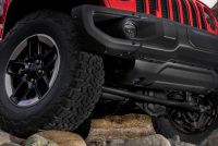 Exterieur_Jeep-Wrangler-2018_37