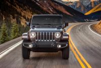 Exterieur_Jeep-Wrangler-2018_33