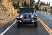 Exterieur_Jeep-Wrangler-2018_13