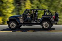 Exterieur_Jeep-Wrangler-2018_38
                                                        width=