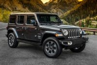 Exterieur_Jeep-Wrangler-2018_35