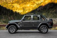 Exterieur_Jeep-Wrangler-2018_27