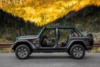 Exterieur_Jeep-Wrangler-2018_14
                                                        width=