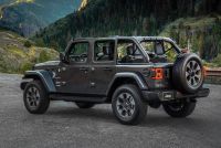 Exterieur_Jeep-Wrangler-2018_8
                                                        width=