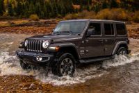 Exterieur_Jeep-Wrangler-2018_12
                                                        width=