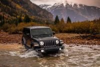 Exterieur_Jeep-Wrangler-2018_39
                                                        width=