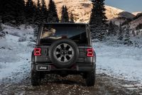 Exterieur_Jeep-Wrangler-2018_25
                                                        width=