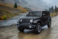 Exterieur_Jeep-Wrangler-2018_23
