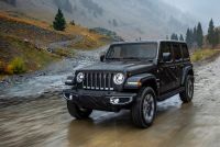 Exterieur_Jeep-Wrangler-2018_23