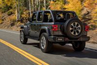 Exterieur_Jeep-Wrangler-2018_30
                                                        width=