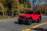 Exterieur_Jeep-Wrangler-2018_36
                                                        width=