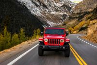 Exterieur_Jeep-Wrangler-2018_7
                                                        width=