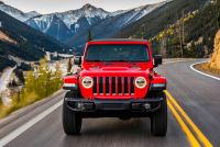 Exterieur_Jeep-Wrangler-2018_26