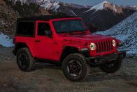 Exterieur_Jeep-Wrangler-2018_18