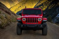 Exterieur_Jeep-Wrangler-2018_1
                                                        width=