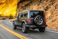 Exterieur_Jeep-Wrangler-2018_2
                                                        width=