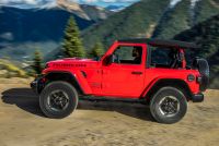 Exterieur_Jeep-Wrangler-2018_29
                                                        width=