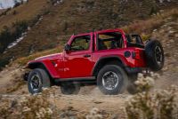 Exterieur_Jeep-Wrangler-2018_32
                                                        width=