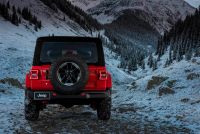 Exterieur_Jeep-Wrangler-2018_3
                                                        width=