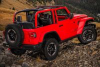 Exterieur_Jeep-Wrangler-2018_34
                                                        width=