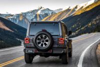 Exterieur_Jeep-Wrangler-2018_10
                                                        width=